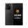HMD Skyline 5G 12/256GB czarny - 1271377 - zdjęcie
